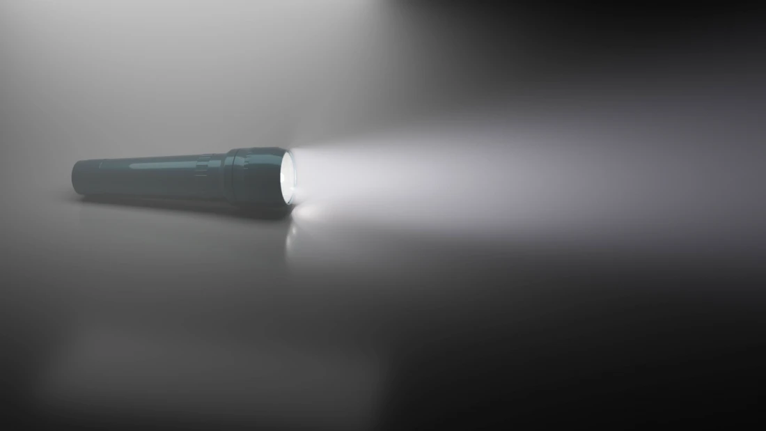 /data/product/031_Flash Light/Flash Light_2.webp